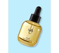 La'dor Aceite capilar perfumado Perfumed Hair Oil Hinoki - 30 ml