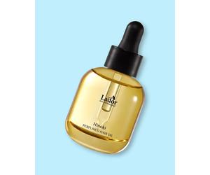 La'dor Aceite capilar perfumado Perfumed Hair Oil Hinoki - 30 ml