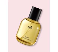 La'dor Aceite capilar perfumado Perfumed Hair Oil Hinoki - 80 ml