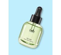 La'dor Aceite capilar perfumado Perfumed Hair Oil Our Leaf - 30 ml