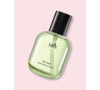 La'dor Aceite capilar perfumado Perfumed Hair Oil Our Leaf - 80 ml