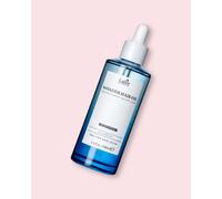 La'dor Aceite hidratante para el cabello Wonder Hair Oil - 100 ml