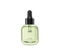 LADOR Aceite para el cabello perfumado (Our Leaf) 30 ml