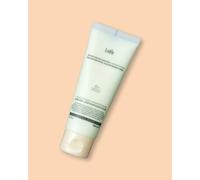 La'dor Acondicionador capilar hidratante sin silicona Moisture Balancing Conditioner - 100 ml