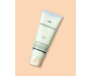 La'dor Acondicionador capilar hidratante sin silicona Moisture Balancing Conditioner - 100 ml