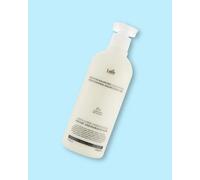 La'dor Acondicionador capilar hidratante sin silicona Moisture Balancing Conditioner - 530 ml