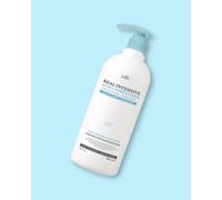 La'dor Acondicionador capilar Real Intensive Acid Conditioner - 900 ml