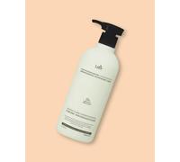 La'dor Acondicionador para el cabello Newplex Balancing Conditioner - 530 ml