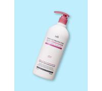 La'dor Acondicionador protector ácido para cabello dañado Damage Protector Acid Conditioner - 900 ml