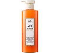 LADOR ACV Vinegar Treatment 430 ml