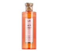 La'dor ACV Vinagre - Champú 430 ml