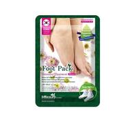 LA'DOR ACV Vinegar Hair Cap Treatment 30 g Acondicionador Mascarilla Cabello Cuidado Integral Riza Piel Formato Cómodo Limpia Cuero Cabelludo Suciedad Hidrata Cabello Restaura Estructura