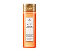 Lador - ACV Vinegar Shampoo - 150ml