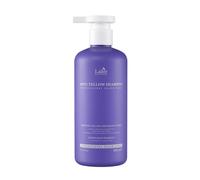 La'dor Champú contra el cabello amarillo Anti-Yellow Shampoo - 300 ml