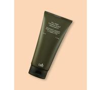 La'dor Bálsamo calmante capilar Tea Tree Calming Scalp Treatment - 330 ml