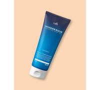 La'dor Bálsamo capilar Wonder Balm - 200 ml