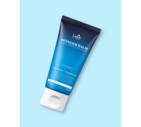 La'dor Bálsamo capilar Wonder Balm - 50 ml