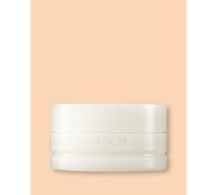 La'dor Bálsamo corporal multiusos Body Multi Balm - 30 ml Fig Chocolate