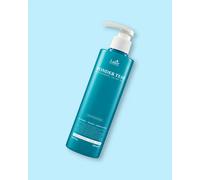 La'dor Bálsamo-máscara para el cabello Wonder Tear - 250 ml