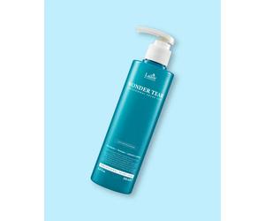 La'dor Bálsamo-máscara para el cabello Wonder Tear - 250 ml