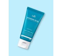 La'dor Bálsamo-máscara para el cabello Wonder Tear - 50 ml