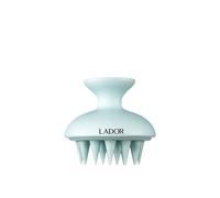 Lador Cepillo Champú Masajeador De Cuero Cabelludo