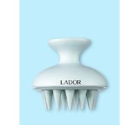 La'dor Cepillo de masaje para el cuero cabelludo Scalp Massager Shampoo Brush - 1 ud