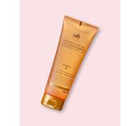 La'dor Champú anticaída Dermatical Hair-Loss Shampoo For Thin Hair - 200 ml