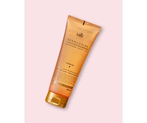 La'dor Champú anticaída Dermatical Hair-Loss Shampoo For Thin Hair - 200 ml
