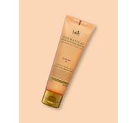 La'dor Champú anticaída Dermatical Hair-Loss Shampoo For Thin Hair - 50 ml