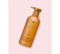 La'dor Champú anticaída Dermatical Hair-Loss Shampoo For Thin Hair - 530 ml