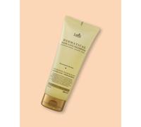 La'dor Champú anticaída sin sulfatos Dermatical Hair-Loss Shampoo For Normal To Dry Hair - 200 ml