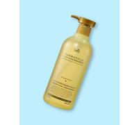 La'dor Champú anticaída sin sulfatos Dermatical Hair-Loss Shampoo For Normal To Dry Hair - 530 ml