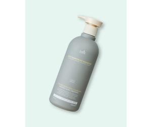 La'dor Champú anticaspa Anti-Dandruff Shampoo - 530 ml