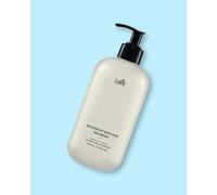 La'dor Champú anticaspa Dandruff Defense Shampoo - 530 ml