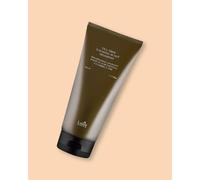 La'dor Champú calmante Tea Tree Calming Scalp Shampoo - 330 ml