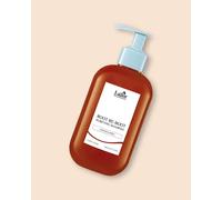 La'dor Champú capilar con jengibre y manzana Root Re-Boot Purifying Shampoo Ginger & Apple - 350 ml