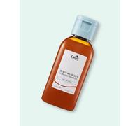 La'dor Champú capilar con jengibre y manzana Root Re-Boot Purifying Shampoo Ginger & Apple - 50 ml