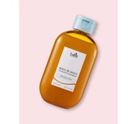 LADOR Root Re-Boot Champú vitalizante (propóleo y limón)