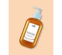 La'dor Champú capilar con propóleo y cidra Root Re-Boot Vitalizing Shampoo Propolis & Citron - 350 ml