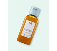 La'dor Champú capilar con propóleo y cidra Root Re-Boot Vitalizing Shampoo Propolis & Citron - 50 ml