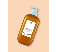 La'dor Champú capilar con propóleo y cidra Root Re-Boot Vitalizing Shampoo Propolis & Citron - 800 ml