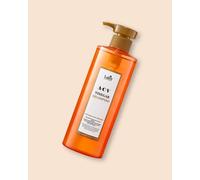 La'dor Champú capilar con vinagre de sidra de manzana ACV Vinegar Shampoo - 430 ml