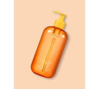 La'dor Champú capilar con vinagre de sidra de manzana ACV Vinegar Shampoo - 530 ml