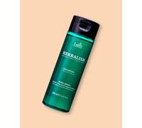 La'dor Champú con extractos de hierbas Herbalism Shampoo - 150 ml