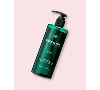 La'dor Champú con extractos de hierbas Herbalism Shampoo - 400 ml