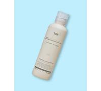 Champú natural Lador Triplex (150 ml)