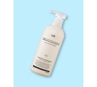 La'dor Champú ecológico sin sulfatos Triplex 3 Natural Shampoo - 530 ml