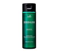 [Lador] Champú Herbalism 150 ml