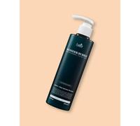 La'dor Champú hidratante para el cabello Wonder Bubble - 250 ml